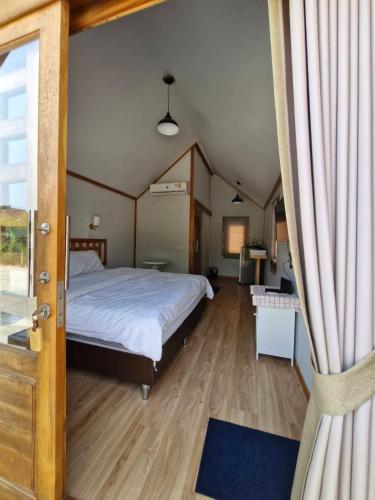 Morgen Resort24h near St. Andrews 2000 Morgen Resort24h near St. Andrews 2000