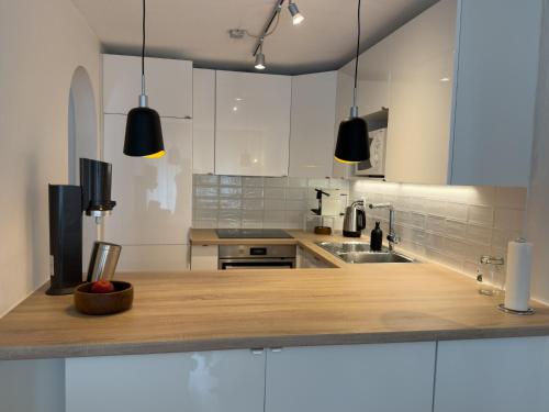 مطبخ, Cadras 14 in Salouf مطبخ, Cadras 14 in Salouf