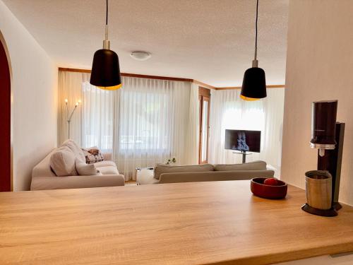 Cadras 14 in Salouf Cadras 14 in Salouf