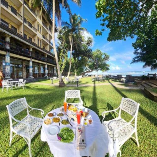 فندق كابالانا (Hotel Kabalana) in اوناوتونا فندق كابالانا (Hotel Kabalana) in اوناوتونا