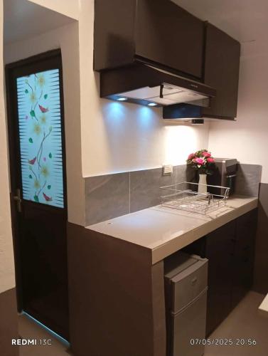 Parayno's Residence in Marikina 2 in Marikina Parayno's Residence in Marikina 2 in Marikina