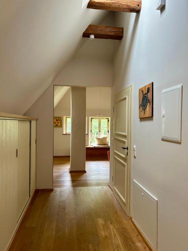 Hof Allerniederung in Dorverden Hof Allerniederung in Dorverden