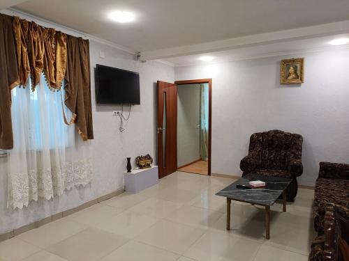 cosy, renovated house in Yerevan in Arrinj cosy, renovated house in Yerevan in Arrinj