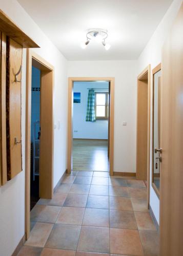 Ferienwohnung Zugspitze in Egling Ferienwohnung Zugspitze in Egling