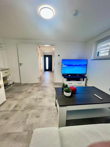 Zwei Zimmer Wohnung Nah Flughafen Messe in Filderstadt Zwei Zimmer Wohnung Nah Flughafen Messe in Filderstadt