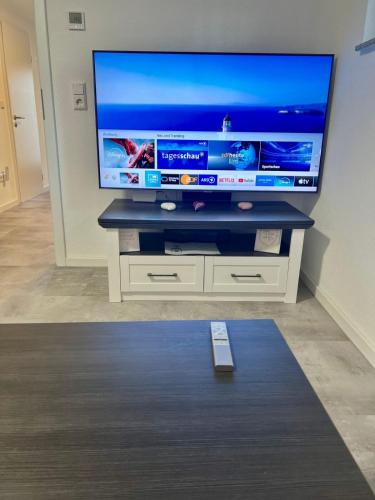 Létesítmények, Zwei Zimmer Wohnung Nah Flughafen Messe in Filderstadt Létesítmények, Zwei Zimmer Wohnung Nah Flughafen Messe in Filderstadt