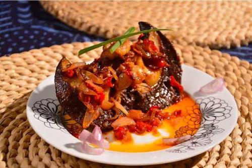 Classik Place Hotel And Bar in Бенін Classik Place Hotel And Bar in Бенін