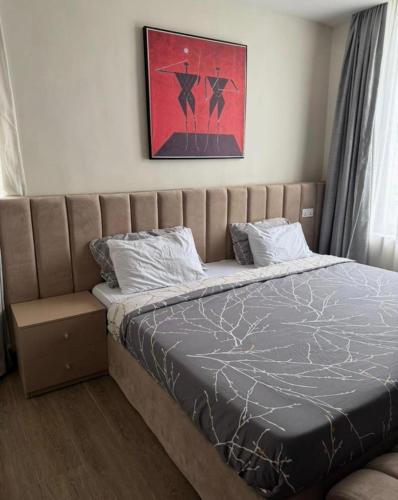 Classik Place Hotel And Bar in Бенін Classik Place Hotel And Bar in Бенін