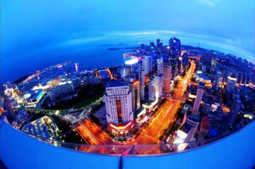 This photo about Uhome Youth Hostel shared on HyHotel.com