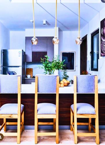 Nairobi Blue,UN-Approved with Gym, Pool, Mall Walk in Ruaka Nairobi Blue,UN-Approved with Gym, Pool, Mall Walk in Ruaka