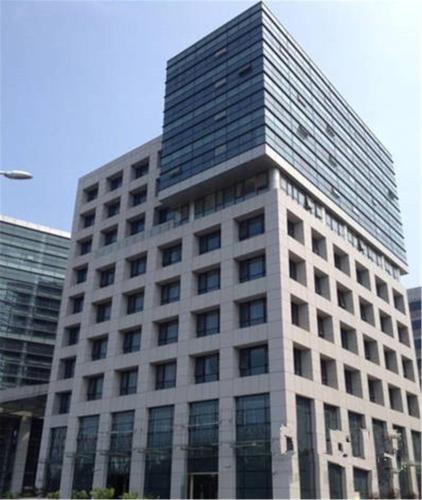 Motel Tianjin Airport Zhongxin Avenue, Tianjin Motel Tianjin Airport Zhongxin Avenue, Tianjin