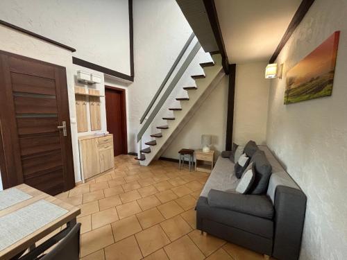 Létesítmények, Pokoje Gościnne Świnoujście Łunowo (Pokoje Goscinne Swinoujscie Lunowo) in Lunowo Létesítmények, Pokoje Gościnne Świnoujście Łunowo (Pokoje Goscinne Swinoujscie Lunowo) in Lunowo