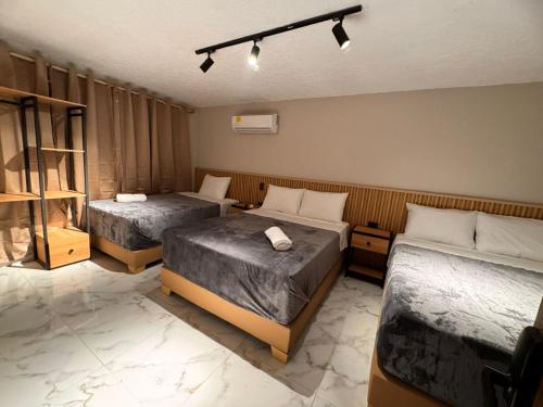 Hotel Cafe Boutique in Pereira Hotel Cafe Boutique in Pereira