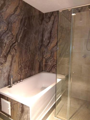 Hotel Cafe Boutique in Pereira Hotel Cafe Boutique in Pereira