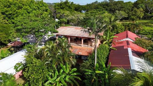 منظر, Oliver Fishing B&B in Boca Chica منظر, Oliver Fishing B&B in Boca Chica