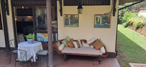 19 St Stephen's in Wellampitiya 19 St Stephen's in Wellampitiya