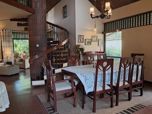 19 St Stephen's in Wellampitiya 19 St Stephen's in Wellampitiya