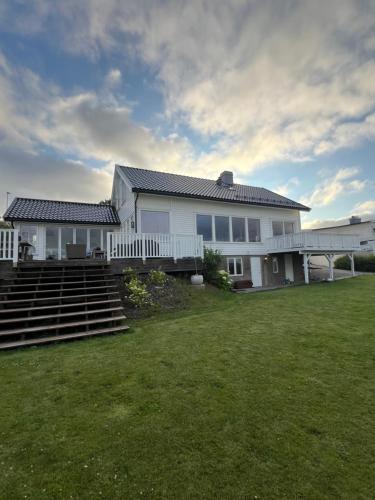 Hybel leilighet på Rosanes, Teie (Hybel leilighet pa Rosanes, Teie) in Uvdal Hybel leilighet på Rosanes, Teie (Hybel leilighet pa Rosanes, Teie) in Uvdal