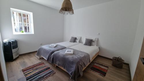 Eco Charm Discovery Quinta da Oliveirinha in Pombal Eco Charm Discovery Quinta da Oliveirinha in Pombal