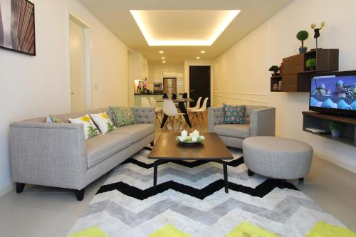 บริการและสิ่งอำนวยความสะดวก, เดอะ ชอร์ โฮเต็ลแอนด์เรสซิเดนซ์ (The Shore Hotel & Residences) near พิพิธภัณฑ์มรดกบาบา-นอนยา บริการและสิ่งอำนวยความสะดวก, เดอะ ชอร์ โฮเต็ลแอนด์เรสซิเดนซ์ (The Shore Hotel & Residences) near พิพิธภัณฑ์มรดกบาบา-นอนยา