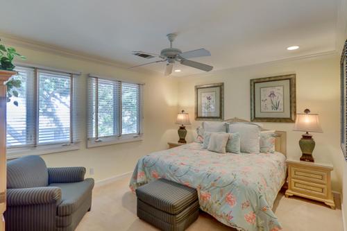 865 Ketch Court at The Sea Pines Resort in Harbour Town 865 Ketch Court at The Sea Pines Resort in Harbour Town
