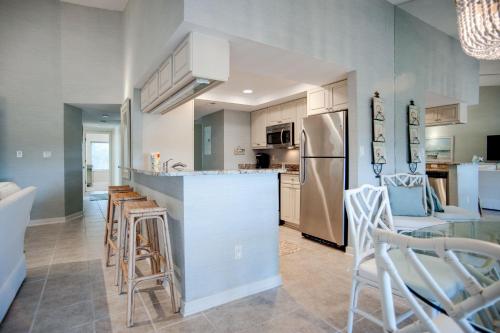 1738 Bluff Villas at The Sea Pines Resort in South Beach 1738 Bluff Villas at The Sea Pines Resort in South Beach