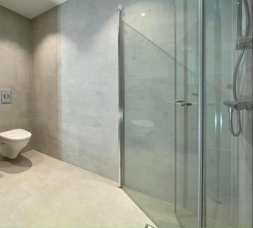 Alpan Apartments, Lyngenfjord Tiny Houses in Uvdal Alpan Apartments, Lyngenfjord Tiny Houses in Uvdal