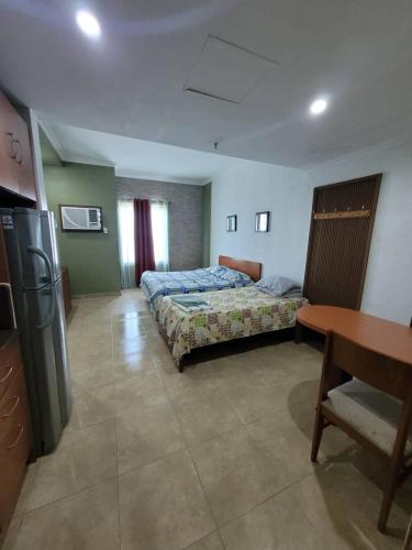 Suite ccp maturin in Maturin Suite ccp maturin in Maturin