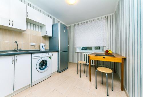 This photo about KievHall Gulliver shared on HyHotel.com