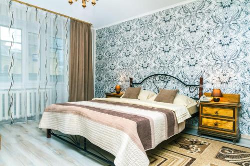 This photo about KievHall Gulliver shared on HyHotel.com