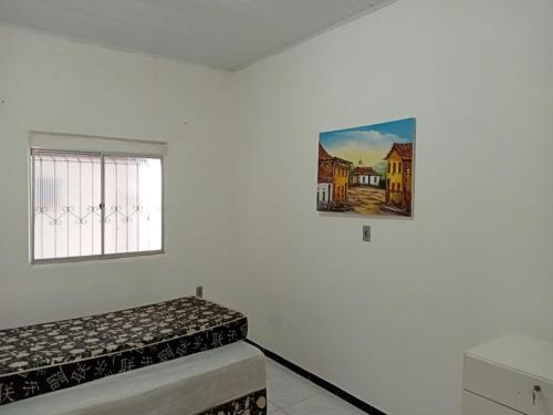 Casa de praia na Barra dos Coqueiros in Barra Dos Coqueiros Casa de praia na Barra dos Coqueiros in Barra Dos Coqueiros