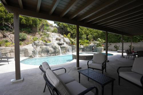 Coming Mid-April 2023! Beautifully upgraded two-story home with backyard oasis in 加利福尼亞州普拉森舍(CA) Coming Mid-April 2023! Beautifully upgraded two-story home with backyard oasis in 加利福尼亞州普拉森舍(CA)