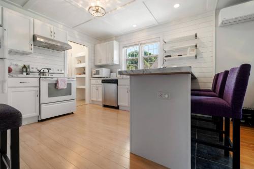 Fasilitas, Charming 2BR Bungalow in the Heart of Antigonish in Antigonish (NS) Fasilitas, Charming 2BR Bungalow in the Heart of Antigonish in Antigonish (NS)