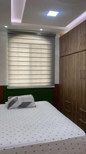 suite park in Machala suite park in Machala