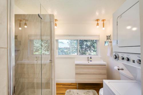 Patty's Piece of Peace near Veterán Emlékpark Patty's Piece of Peace near Veterán Emlékpark