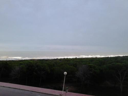 Hotel Portico Mar