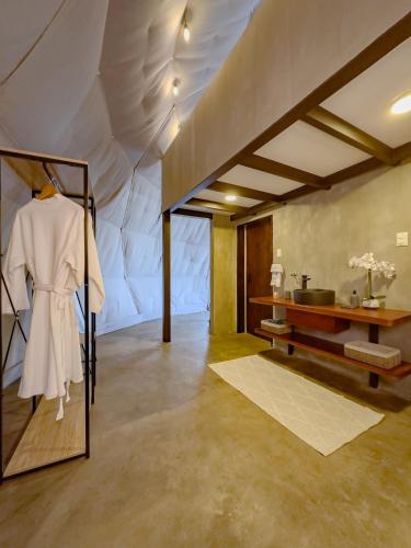 Cardedeu Domos in Victoria Cardedeu Domos in Victoria