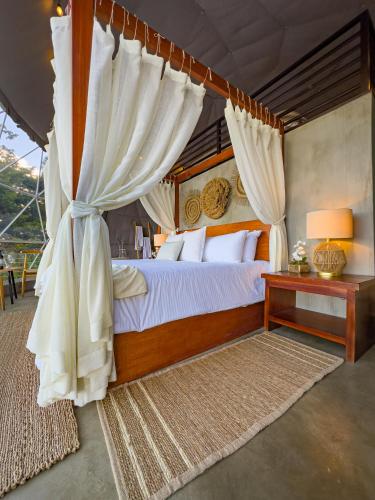 غرف النزلاء, Cardedeu Domos in Victoria غرف النزلاء, Cardedeu Domos in Victoria