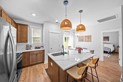 Downtown Simpsonville in Simpsonville Downtown Simpsonville in Simpsonville