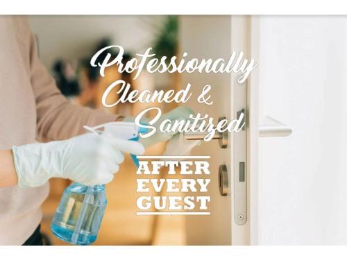 Postcard Views of Iconic Sydney Harbour - CP302 in Mosman Postcard Views of Iconic Sydney Harbour - CP302 in Mosman