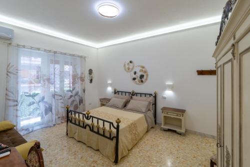 La Magnolia apartamento in Rome Suburbs La Magnolia apartamento in Rome Suburbs