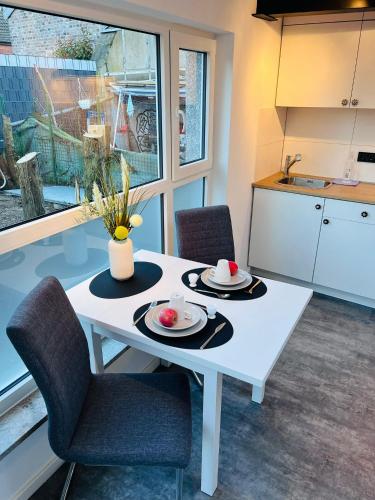 B&O Vermietung in Kerken B&O Vermietung in Kerken