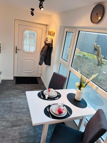 B&O Vermietung in Kerken B&O Vermietung in Kerken