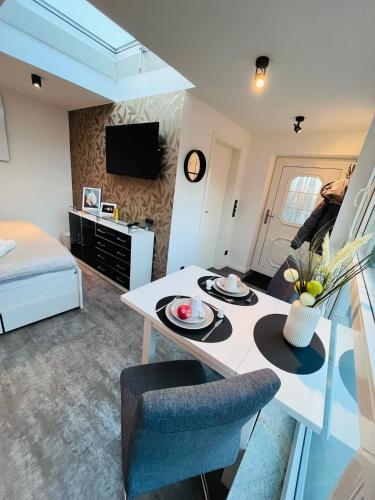 B&O Vermietung in Kerken B&O Vermietung in Kerken