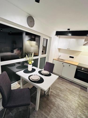 B&O Vermietung in Kerken B&O Vermietung in Kerken