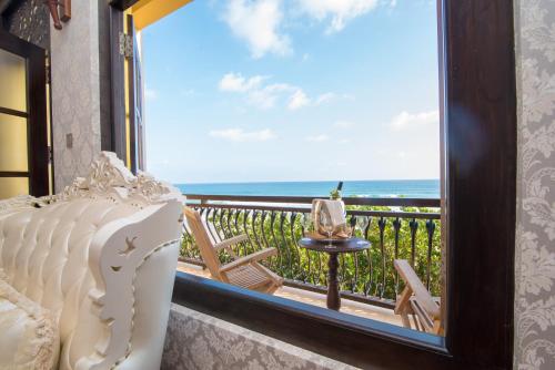 فندق كابالانا (Hotel Kabalana) in اوناوتونا فندق كابالانا (Hotel Kabalana) in اوناوتونا