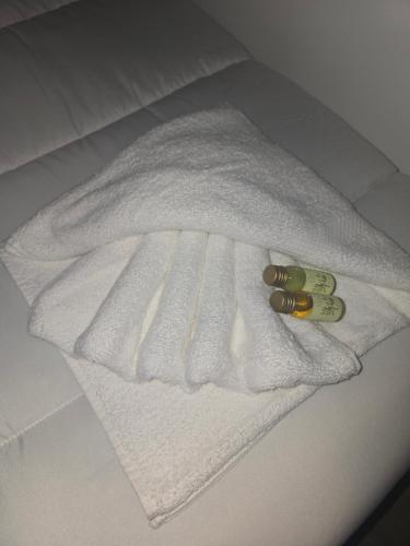 Eneas I , II in A Pontenova Eneas I , II in A Pontenova