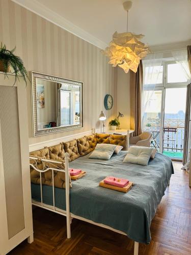 Happy8 in Gdynia Happy8 in Gdynia