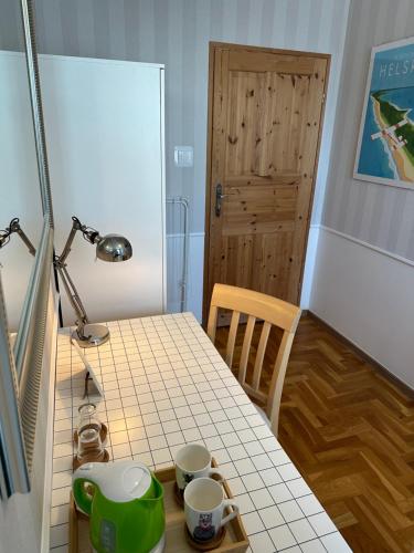 Happy8 in Gdynia Happy8 in Gdynia