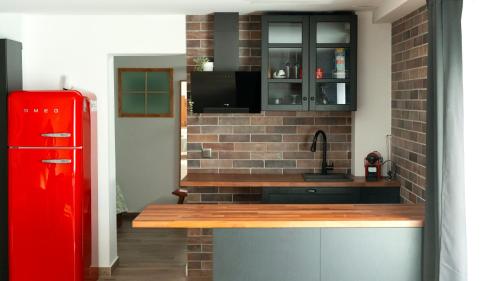 Chalet El Maset in Tarrega Chalet El Maset in Tarrega